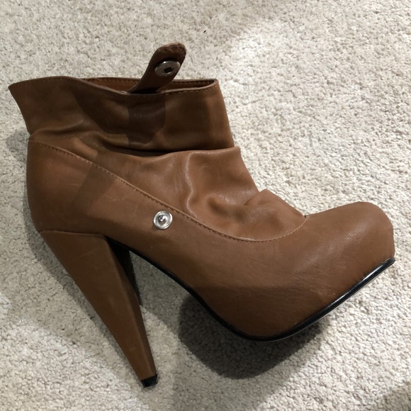 Women’s ankle boots - New - Picture 6 of 8
